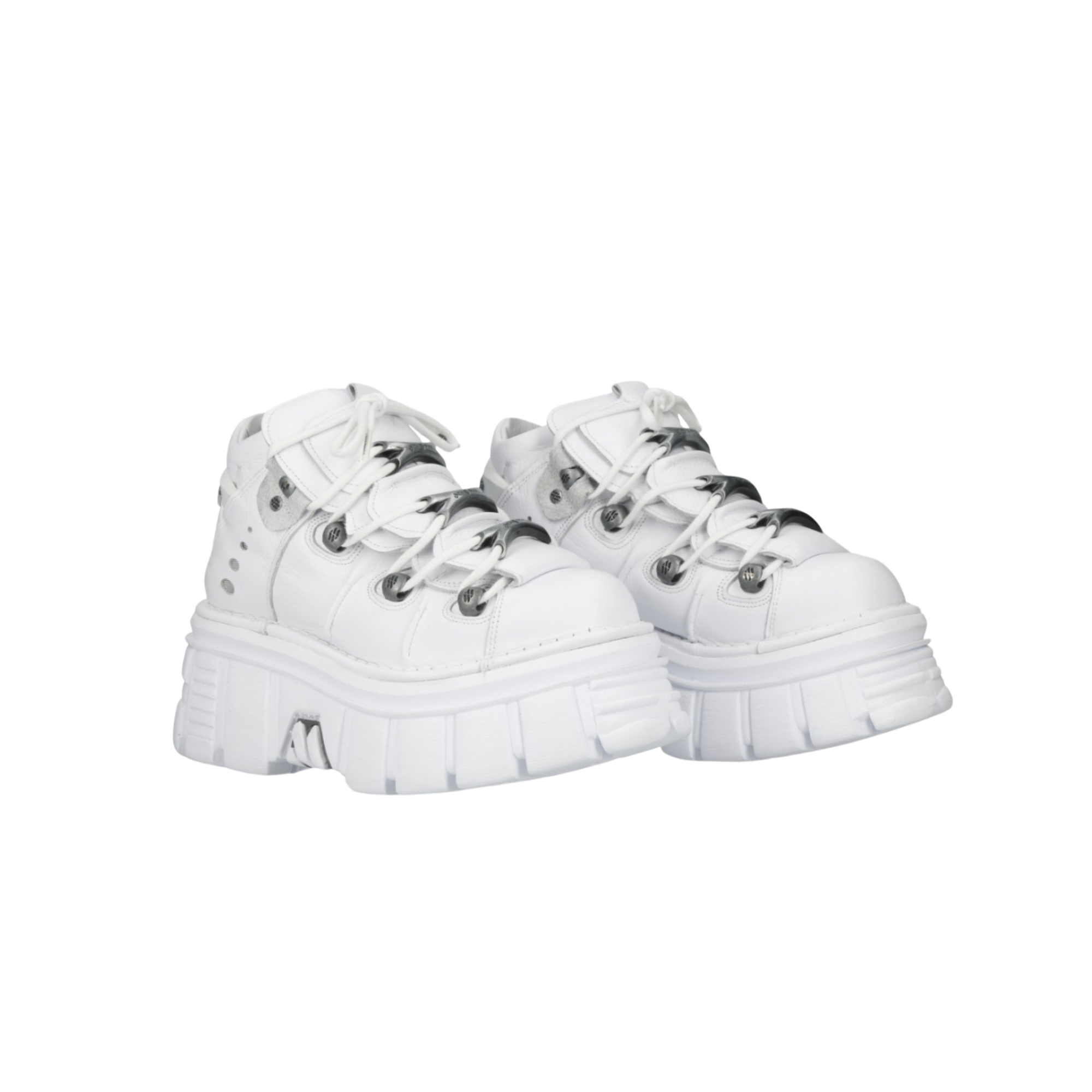 METALLIC M-106-S53