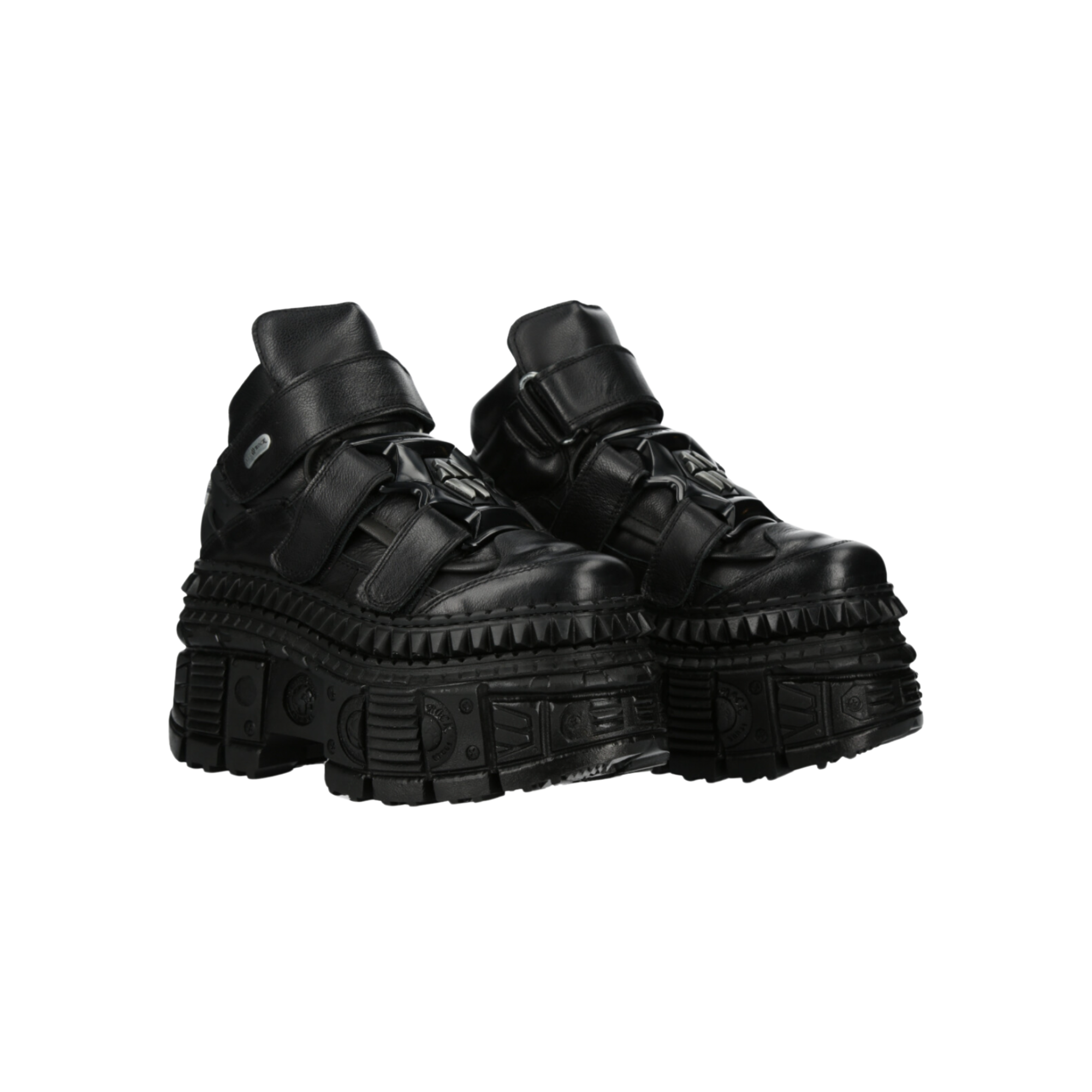 M-WALL285-S1