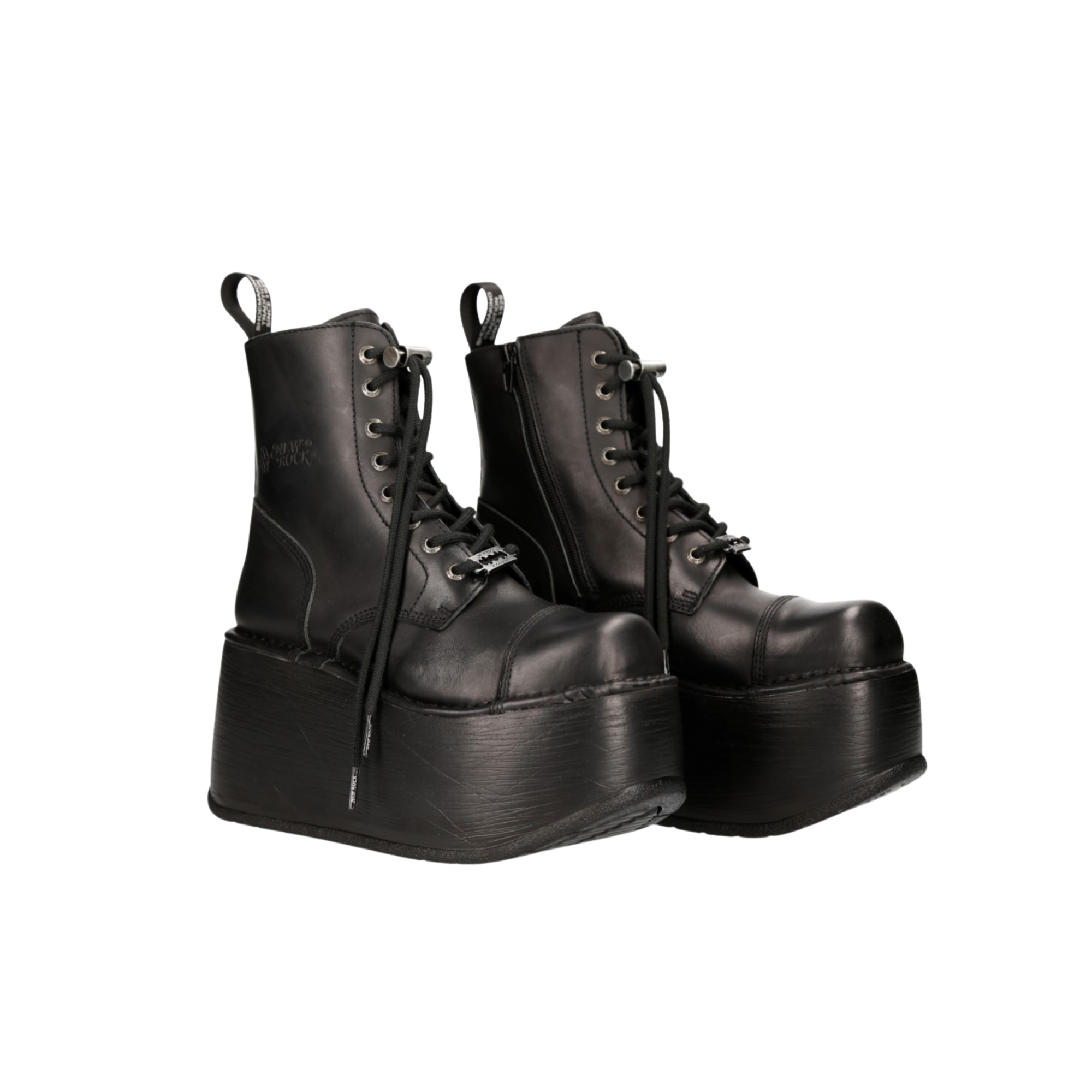METALLIC M-NEWMILI083C-C16