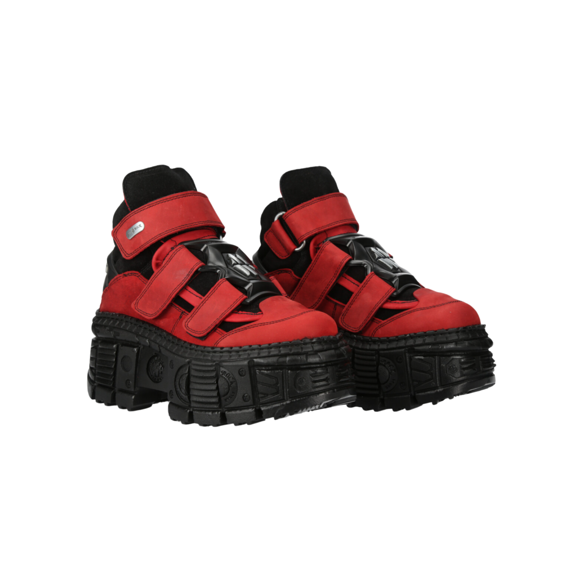 M-WALL285-S6