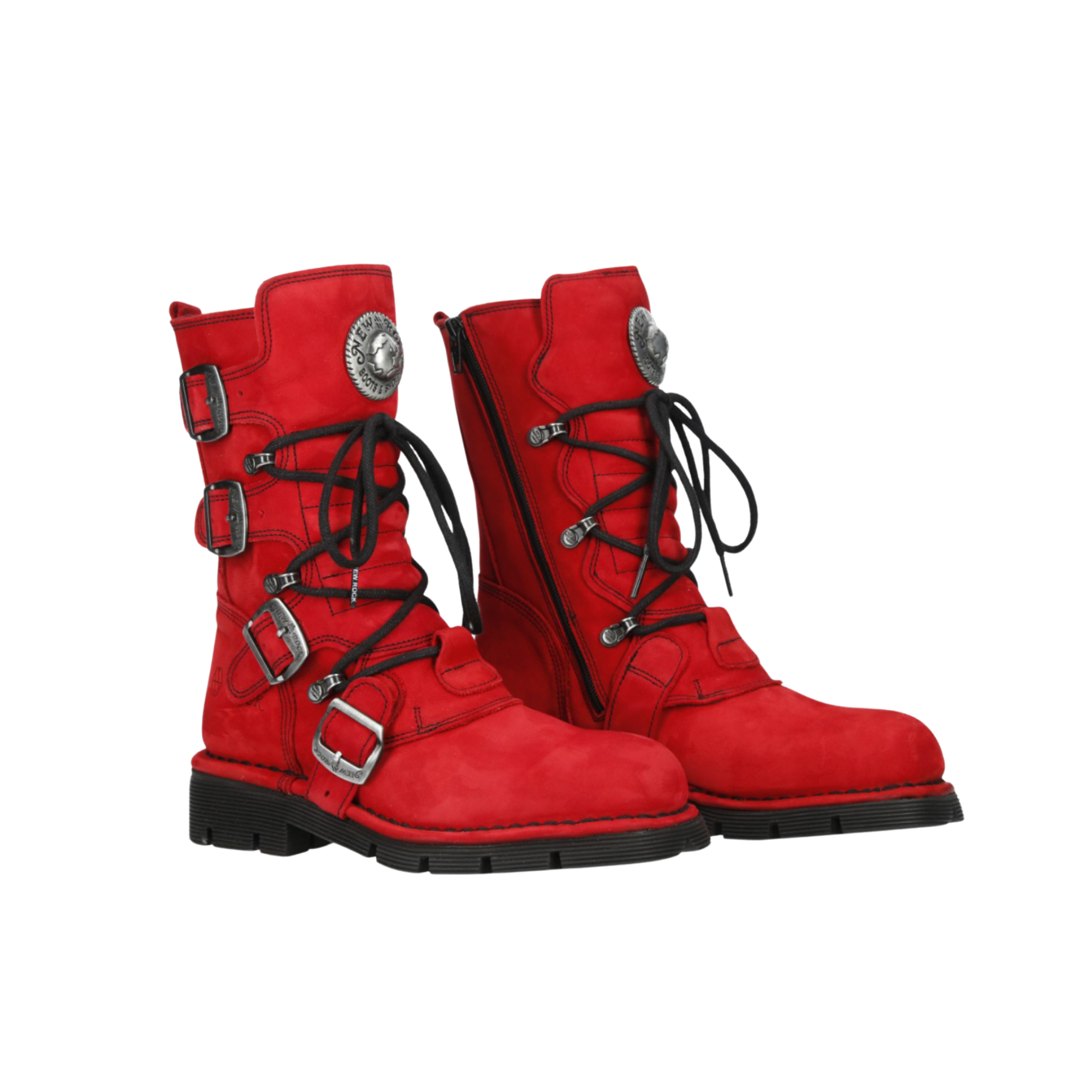 https://www.newrock.com/en/boot-red-planing-with-laces-m-1473-s12