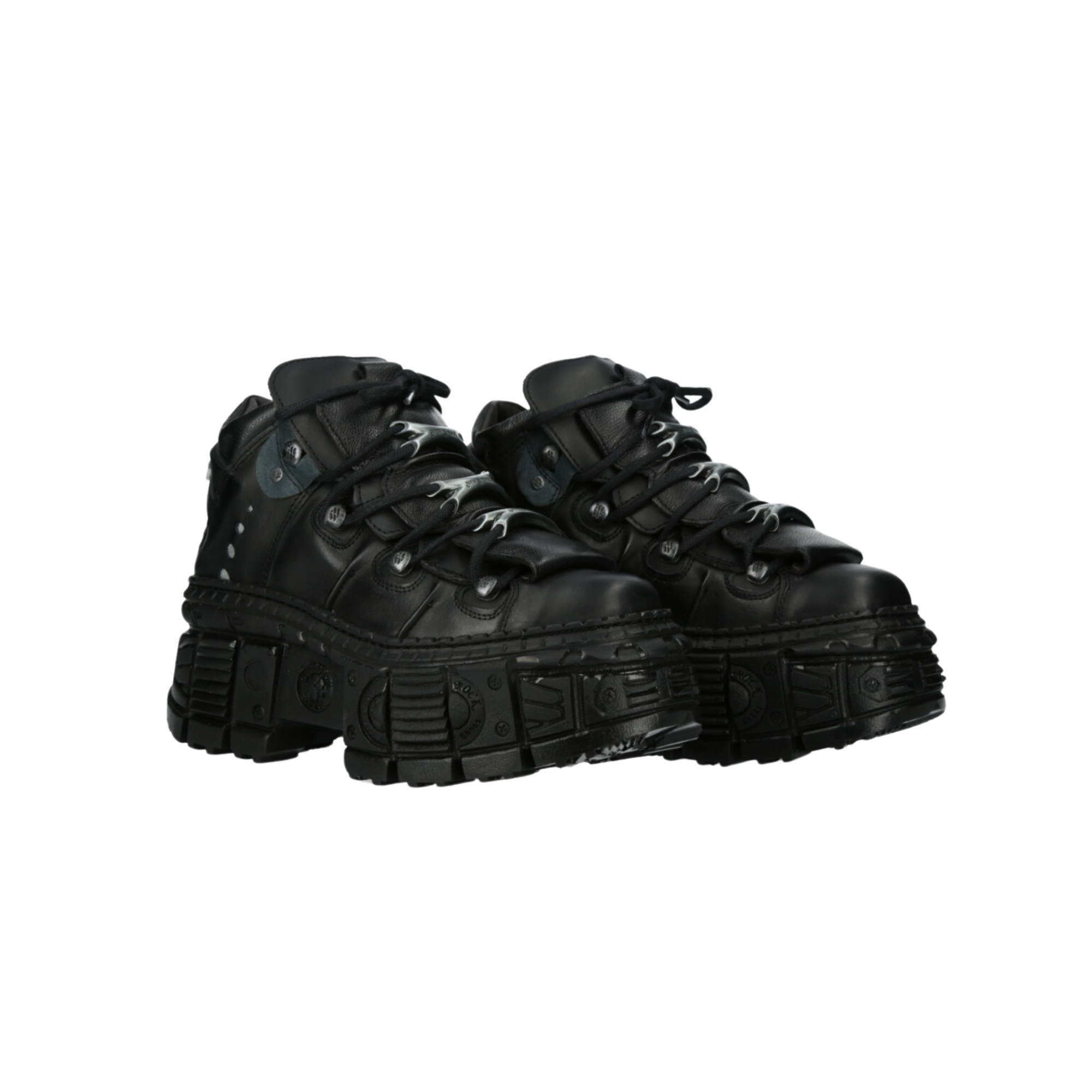 M-WALL106-S12