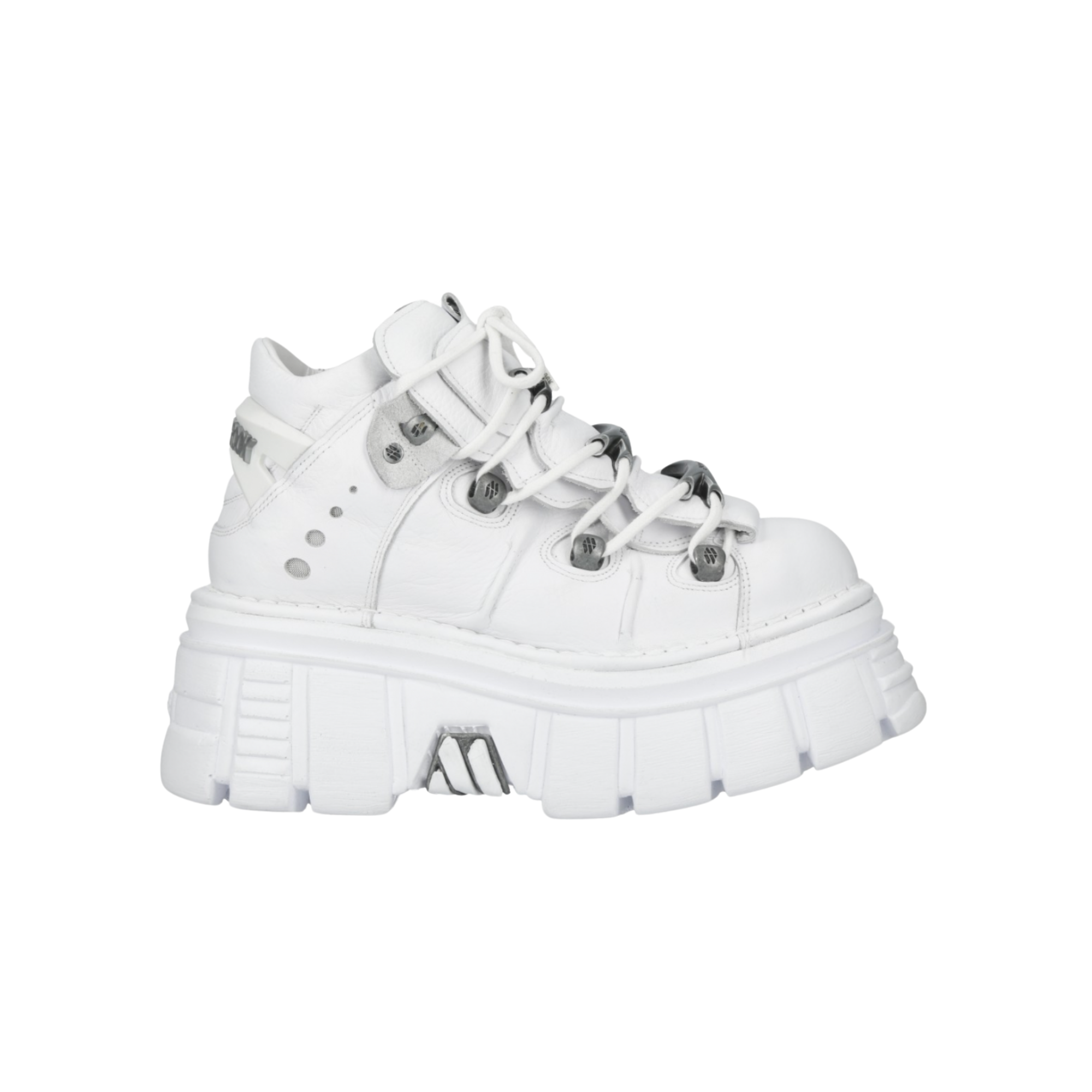 METALLIC M-106-S53