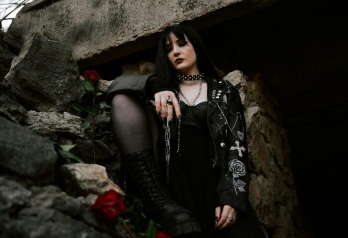 New RockとDemonia、何が違う？厚底ブランド徹底比較