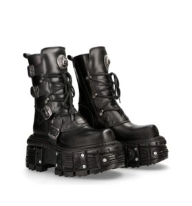 M-TANK373-S1
