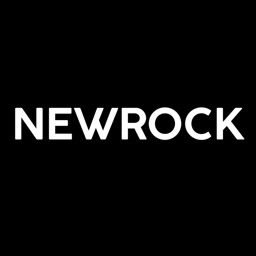 NEWROCK
